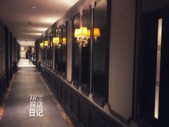 -上海小南国(仲盛世界商城店)