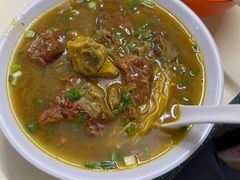 -金利食店(氹仔店)