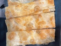 -聚味瞿记·龙虾堂(望城店)