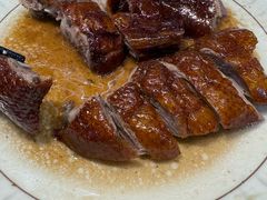 -大笑饭堂(甲子桥店)