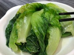 -竹园竹升面(西关总店)