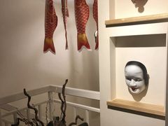 -Together·泰式按摩精油SPA(虹桥店)