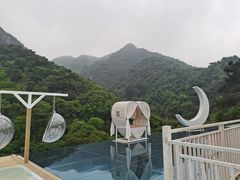 -南丹山森林王国