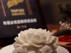 -潮一不贰·法式甜品·生日蛋糕·西式简餐(外滩店)