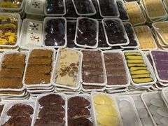 -师任堂韩式食品(总店)