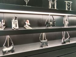 -BLACKHEAD(杭州湖滨银泰in77店)