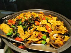 -淘蛙(广州星寰国际商业中心店)