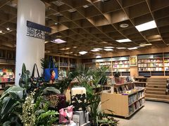 -隆延茶铺(学清路驹然店)