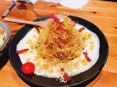 -雷门拉面店(新光天地店)