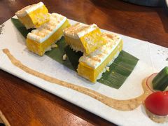 -热血兄弟·炭火烤肉(融侨中心店)