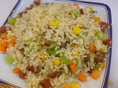 -粤拭轩·广东味道(祥和里店)