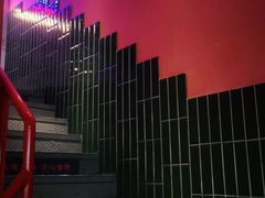 -钢管厂五区小郡肝串串香(奥克斯广场锦城万达店)