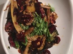 麻辣香锅-李老爹香辣蟹(宣武门店)