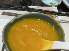 -大渔铁板烧(东城店)