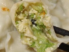-饺子季水饺餐厅(新市街店)