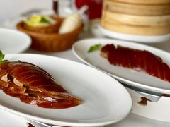 -四季民福烤鸭店(故宫店)