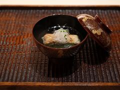 -晴空·日本料理(万象城店)