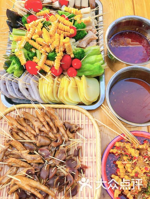 甘妹儿的冷沾沾图片 - 第2790张