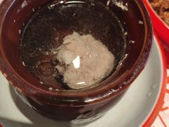 -老闵田螺馆·南昌市井菜·特色小吃(总店)