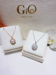 -GiO挚澳珠宝(侨福芳草地店)
