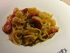 -Kathleen's Waitan 凯圣琳江景西餐厅(外滩店)