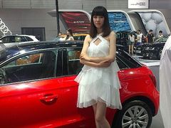 -沈阳国际会展中心管理有限公司