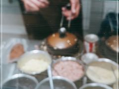 -易老大蛋烘糕(奎星楼总店)