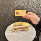 在苏州！又又又来过圣诞！