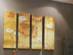 -荷花泰菜(东方新天地店)