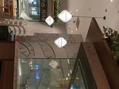 -云海肴·汽锅鸡·云南菜(东坝金隅店)