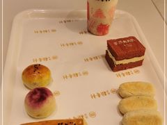 -北京稻香村(零号店)