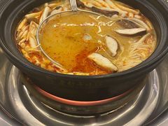 -文昌小老弟糟粕醋
