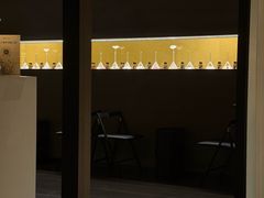 -安屿an·spa(卓悦中心商场店)