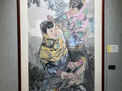 -大连美术馆
