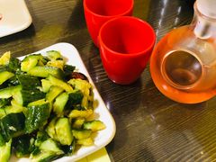 -西单翅酷(西单店)
