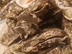 -青山鸡(海信天悦店)