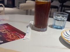 -必胜客(大悦城店)