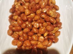 -辣得叫湘菜(四明店)