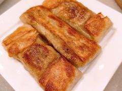 -金鼎轩(方庄店)