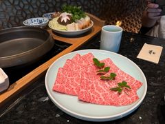 -然锅料理