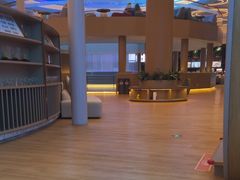 -浦乐汇·汤泉水世界