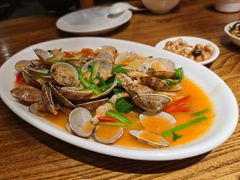 -潮中人·潮州菜(益乐路店)
