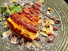 -ibarrel爱杯·bistro&brunch(江宁路店)