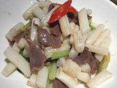 -江渔兒酸菜魚專門店(顺盈时代广场店)