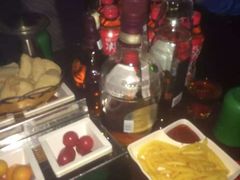 -HiIbiza酒吧