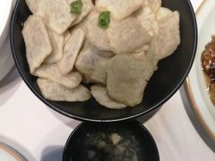 -到家尝北京菜(西坝河店)