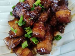 -盐官日光域房车营地·有盐餐厅