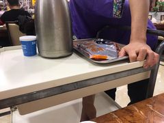 -重庆乡水源火锅(谷埠店)