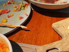 -巴别塔法餐舍(合作路店)