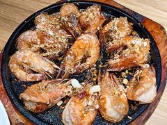 -长寿面馆(振兴路店)